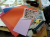 ws_serigraphie_nov2011_026