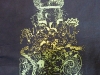 ws_serigraphie_nov2011_027