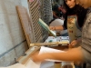 ws_serigraphie_nov2011_028