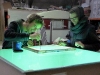 ws_serigraphie_nov2011_029