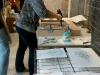 ws_serigraphie_nov2011_030