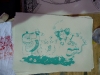 ws_serigraphie_nov2011_031