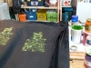 ws_serigraphie_nov2011_032