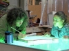 ws_serigraphie_nov2011_033