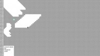 Du graphisme sans image et en HTML Faire du graphisme uniquement en HTML et sans images ? C’est possible, et ce site vous le prouve. Pour ceux qui ignorent ce qu’est l’HTML (HyperText Markup Language), il s’agit du langage...