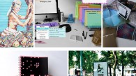 Caroline aime les chiens… J’ai découvert le site de Caroline Menges, graphiste web, française vivant et travaillant à Berlin. Inconditionnelle d’ Indexhibit, Caroline ♥ vous fera partager sa passion sur son site en partie...