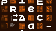 &laquo;&nbsp;BABEL Collectif étudiant est une plateforme souhaitant promouvoir le travail des étudiants, dans les domaines de l’architecture, du design, du graphisme et des arts appliqués.&nbsp;&raquo; Voilà ce qu’on peut lire sur la page d’accueil du site Babelcollectif.fr. Ce...