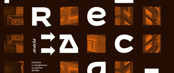 &laquo;&nbsp;BABEL Collectif étudiant est une plateforme souhaitant promouvoir le travail des étudiants, dans les domaines de l’architecture, du design, du graphisme et des arts appliqués.&nbsp;&raquo; Voilà ce qu’on peut lire sur la page d’accueil du site Babelcollectif.fr. Ce...