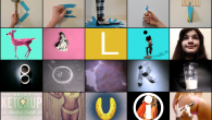 La sélection des GIFs animés qui seront projetés pour les Portes Ouvertes du mardi 1er mai 2012 est visible en ligne, sur cette page. Il s’agit de clips très courts,...