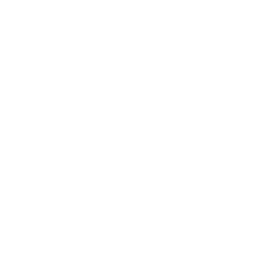Logo After Effects