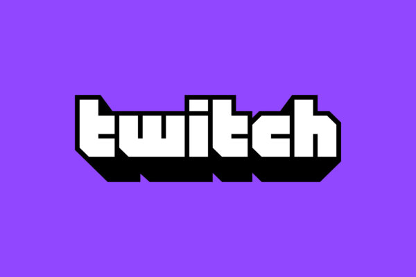 Nouvelle chaîne Twitch