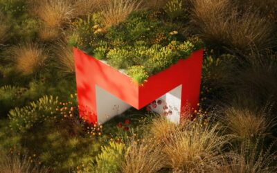 Cinema 4D 2026-2027